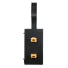 Numskull Gaming Locker Accessory Stand - Hogwarts Legacy