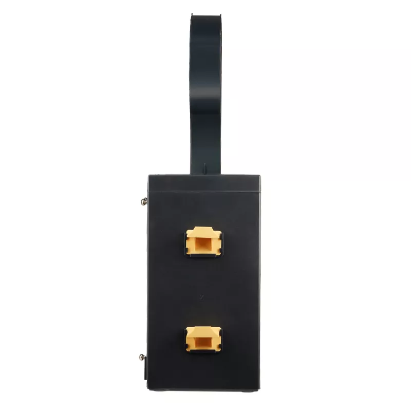 Numskull Gaming Locker Accessory Stand - Hogwarts Legacy