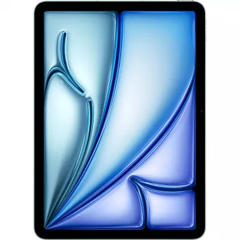 Apple 11-inch iPad Air Wi-Fi + Cellular - Tablet - 128 GB - 27.9 cm (11)