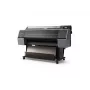 Epson SureColor P9300 44 inch Large Format Inkjet Printer
