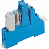 FINDER S.p.A. Coupling Relay 48.31.7.024.0050 (48.31.7.024.0050)