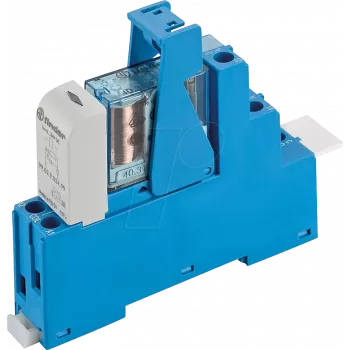 FINDER S.p.A. Coupling Relay 48.31.7.024.0050 (48.31.7.024.0050)