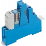 FINDER S.p.A. Coupling Relay 48.31.7.024.0050 (48.31.7.024.0050)