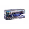 RC Scale Car Audi e-tron GT