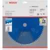 Circular saw blade Bosch 2 608 644 112