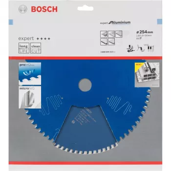 Circular saw blade Bosch 2 608 644 112