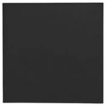 Thermal Grizzly TG Minus Pad Extreme V2 - 100x 1.5 mm (TG-MP-E2-100-100-15)