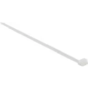 Ladder cable tie DeLOCK 19645