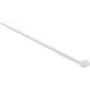 Ladder cable tie DeLOCK 19645