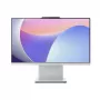 All-in-One PC Lenovo IdeaCentre AIO 27IRH9 — 27 inch IPS FHD, Intel Core i7-13620H, 16GB DDR5, 1TB NVMe, Intel UHD, Wi‑Fi 6, Win11