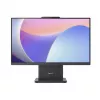 Lenovo IdeaCentre AIO 24IRH9 Intel® Core™ i5 i5-13420H 60.5 cm (23.8) FHD All-in-One PC 16 GB DDR5-SDRAM 512 GB SSD Wi-Fi 6 (802.11ax) Grey