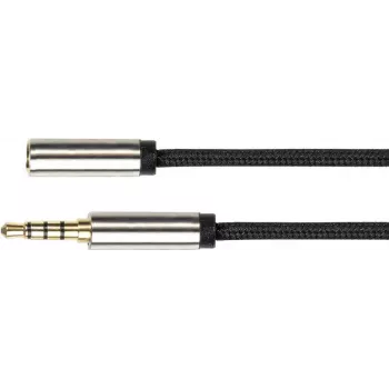 Python GC-M0239 Connectivity Accessory Black