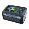 SkyRC D750 MIX charger