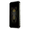 Smartphone UleFone Armor 22 — MediaTek Helio G96, 8GB RAM, 256GB storage, Black