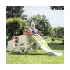Playground Equipment Smoby 7600840207 Multicolour Plastic 1 Year