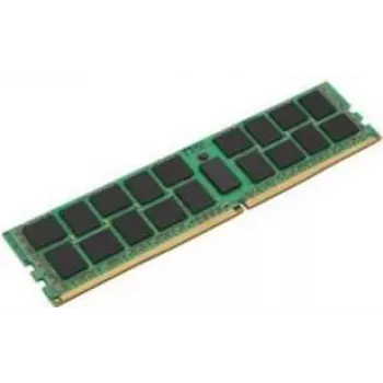 Memory Module CoreParts DDR4 32GB 2400MHz ECC