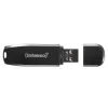 MEMORY DRIVE FLASH USB3 64GB/3533490 INTENSO