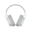 Headphones White Shark WGH-2444 Firecrest White