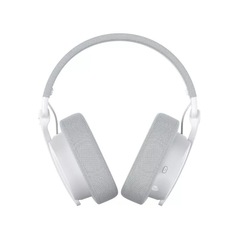 Headphones White Shark WGH-2444 Firecrest White