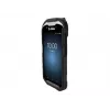 Barcode Reader Accessory Zebra SG-TC52AX-EXOLOL-01 Black