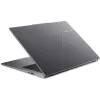 Laptop Acer Swift Go 14 AI SFG14-64-R14C 14 inch AMD Ryzen 350 16GB 512GB SSD AMD Radeon Windows 11