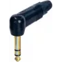Neutrik NP3RX-B Connectivity Accessory Black