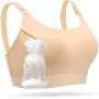 Momcozy MCMYN08-BG1XLD-MH [MO-MCMYN08-BG1XLD-MH]