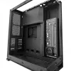 Stealkey Customs SK-UNI 360D Distroplate D-RGB Black Edition