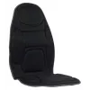 Massager Medisana MCH Black