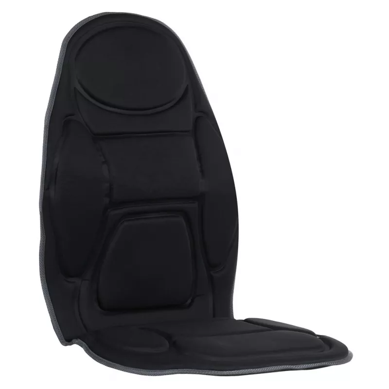 Massager Medisana MCH Black
