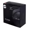 Beyerdynamic DT 770 Pro 80 Ω Black Limited Edition - closed studio headphones