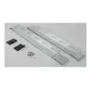Rack Accessory Eaton 9RK