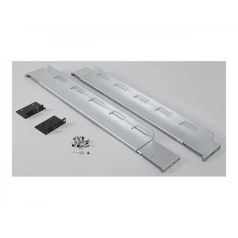 Rack Accessory Eaton 9RK