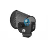 Sennheiser MKE 200 - condenser microphone, supercardioid