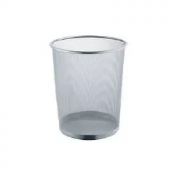 Helit H2518600 Silver