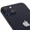 Apple iPhone 14 15.5 cm (6.1) Dual SIM iOS 16 5G 128 GB Black Remade / Refurbished