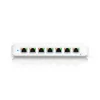 Ubiquiti Ultra 210W Managed L2 Gigabit Ethernet (10/100/1000) Power over Ethernet (PoE) White