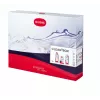 Cleaning set Nivona Clean3Box 3 pcs (model 390700402) for Nivona coffee machines