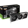 INNO3D GeForce RTX 5080 X3 16 GB GDDR7 Graphics Card