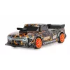 Drift RC car Amewi 21128 — 1:24 scale, electric motor, Li-Ion 500 mAh, weight 172 g, from 6+