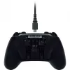 Gamepad Razer Wolverine V2 Pro Black