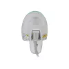 Handheld bar code reader Datalogic Gryphon I GD4520
