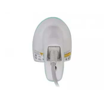 Handheld bar code reader Datalogic Gryphon I GD4520