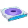 Lian Li UNI FAN SL-INF Wireless ARGB PWM Reverse Blade 140mm fan, white