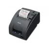 Dot Matrix Printer Epson TM-U220IIB 16 cpi USB 2.0 Grey