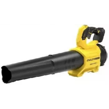 Leaf Blower Stanley SFMCBL730B-XJ