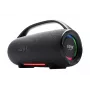 JVC XS-E524B Black - portable BT speaker, black