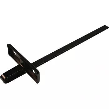 Makita - parallel guide - for Makita DCS553RTJ, DHS630Z (164095-8)