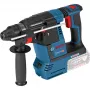 BOSCH. SDS+ Hammer Gbh 18V-26 Solo 2,6J