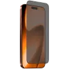iLera DeLuxe Incognito Glass for iPhone 17 Pro Max